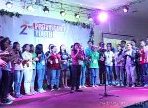 2nd Provincial Youth Summit Day2 133.JPG